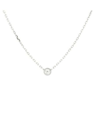 Pre-Owned Cartier