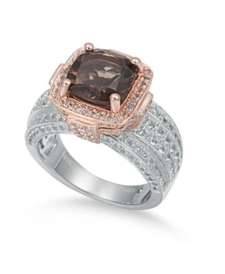 Suzy Levian New York