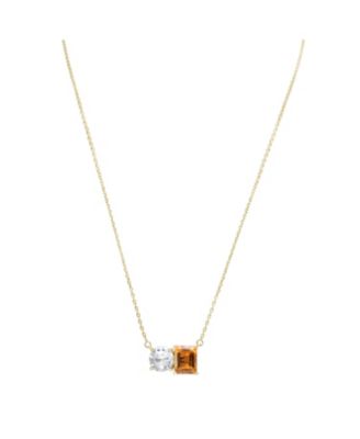 Suzy Levian New York