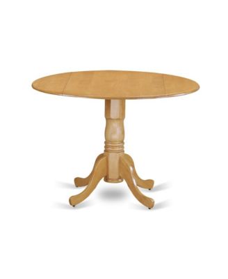 3 PC small Kitchen Table and Chairs set-small Kitchen Table plus 2 dinette Chairs