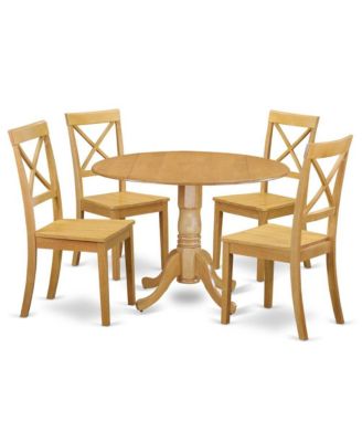 East West Furniture