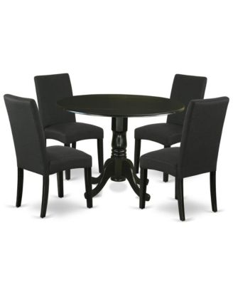 East West Furniture