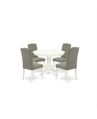 East West Furniture