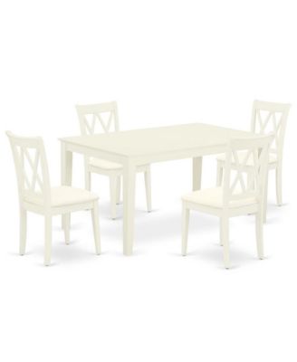 East West Furniture