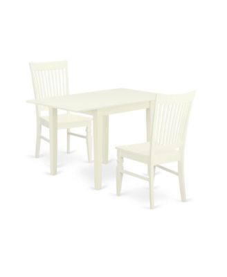 East West Furniture