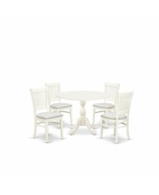 East West Furniture