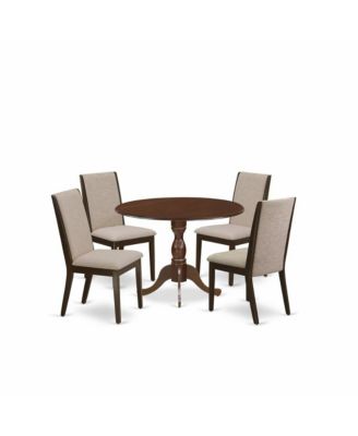 East West Furniture