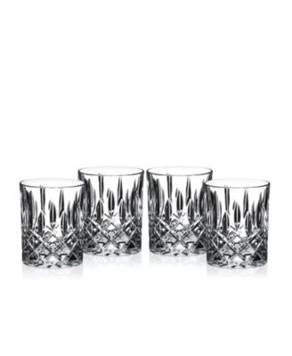 Riedel