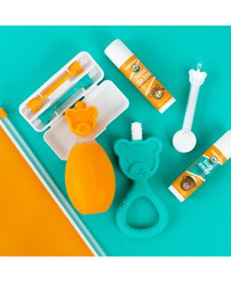 Baby Essentials Kit