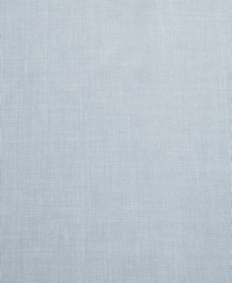 Garden Bloom Window Panel Pair, 50 x 95"