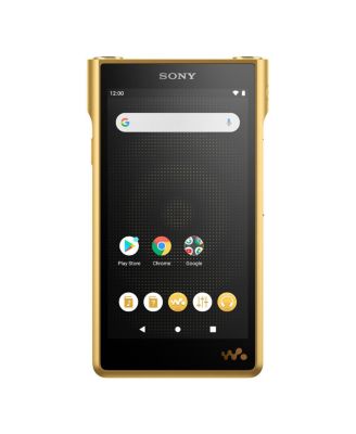 NW-WM1ZM2 Signature Series Walkman