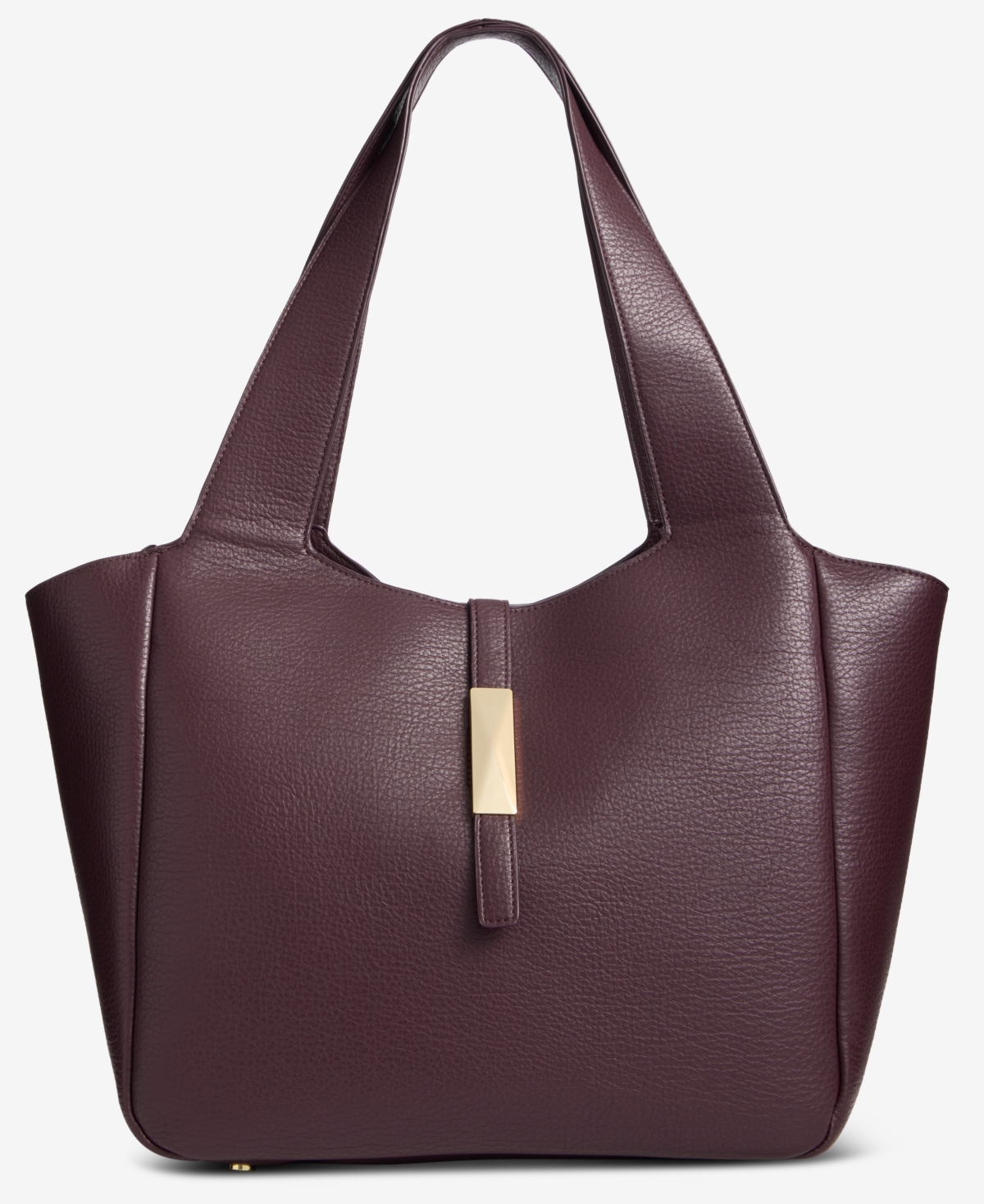 Inc International Concepts Lydiah Large Tote Bag, Exclusively At Macy's