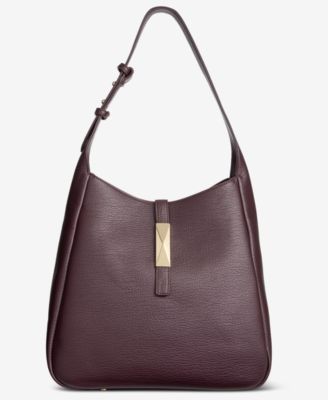 Salee Medium Shoulder Bag, Exclusively at Macy's 
