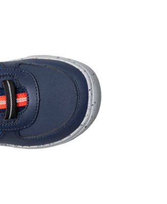 Little and Big Kids Skyline Kicker Sneakers