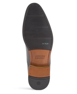 Men's Lavoy Lace Up Dress Shoes