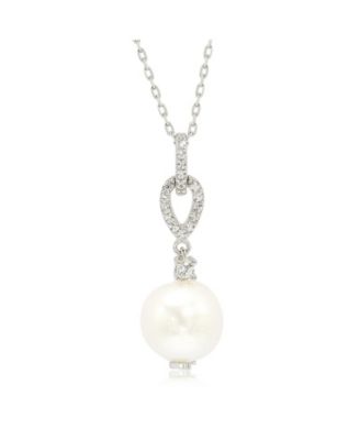 Suzy Levian New York