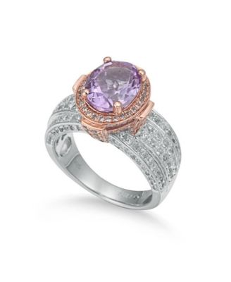 Suzy Levian New York