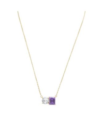 Suzy Levian New York