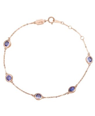 Suzy Levian New York