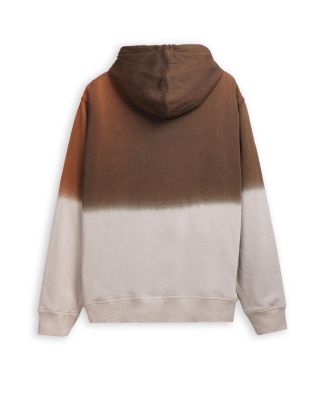 Men's Emerson Ombre Hooded Sweatshirt