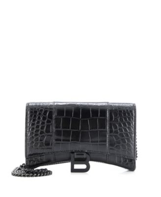 Pre-Owned Balenciaga