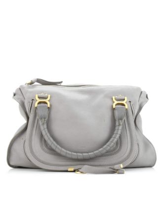 Pre-Owned Chloe
