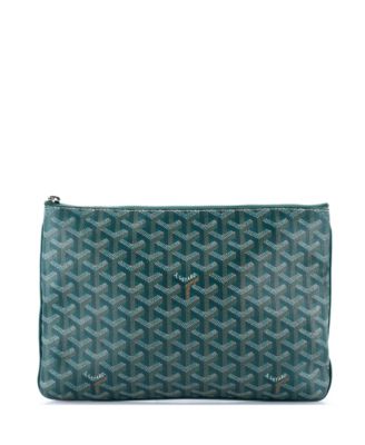 Pre-Owned Goyard