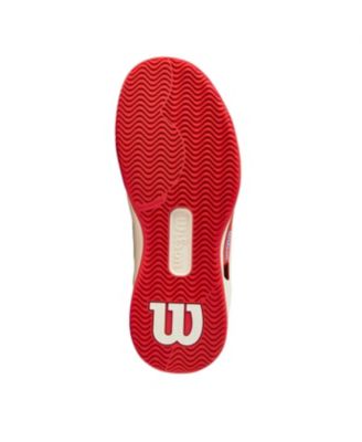 Intrigue Pro Womens Tennis Shoes