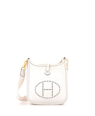 Pre-Owned HERMÉS
