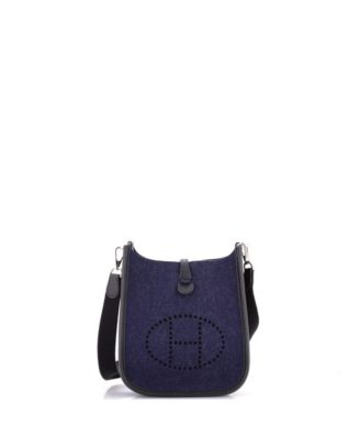 Pre-Owned HERMÉS