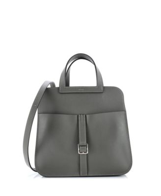 Pre-Owned HERMÉS