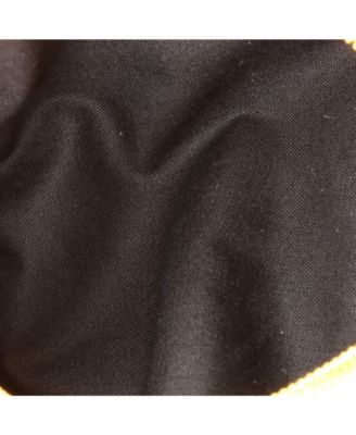 XS Superbusy Sling Bag Leather