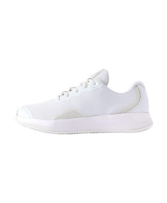 Intrigue Lite Womens Tennis Shoes