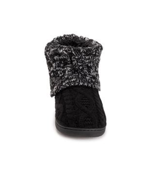 Women's Rochelle Slipper