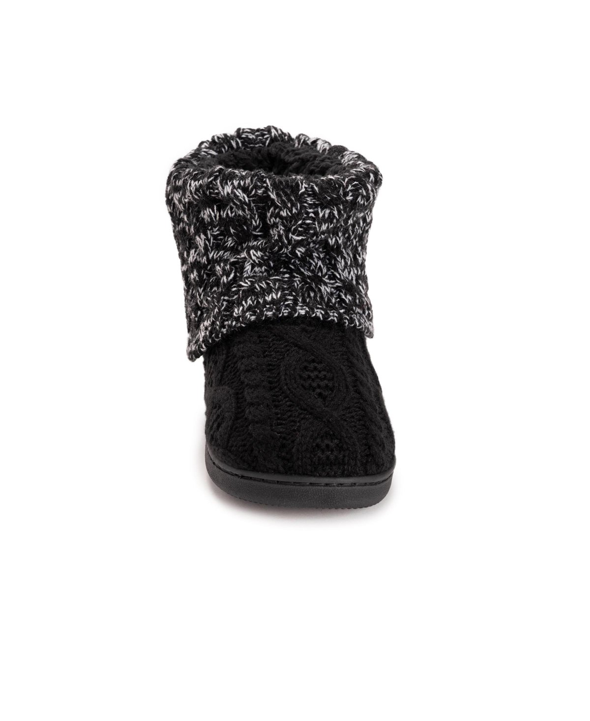 Muk Luks Women's Rochelle Slipper