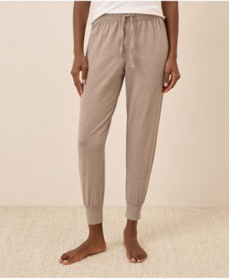 Women's Cool Stretch Lounge Jogger