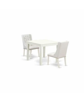 East West Furniture
