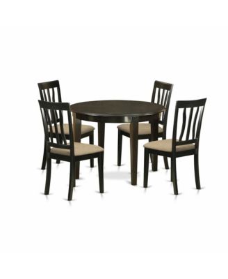 East West Furniture