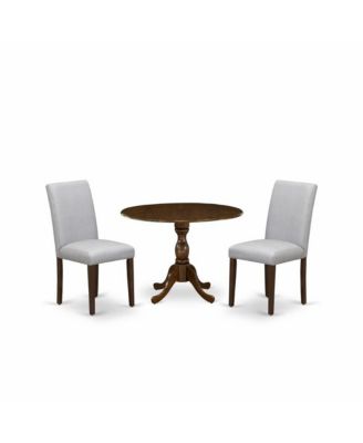 East West Furniture