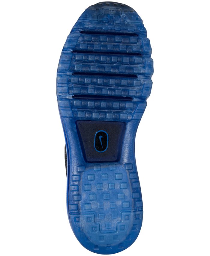 nike air max 2016 mens mens