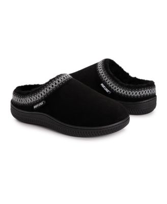 Women's Jordi Clog