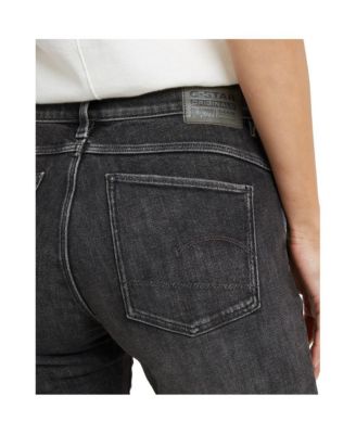 Women's Lhana Skinny Jeans