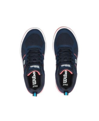 Pickle Pro Women Pickleball Shoes