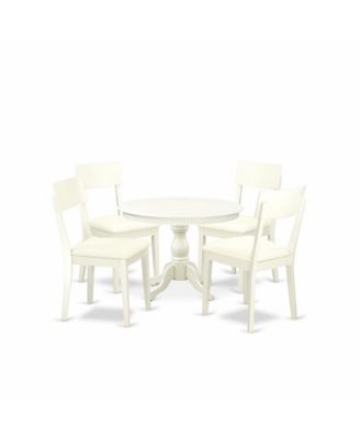 East West Furniture