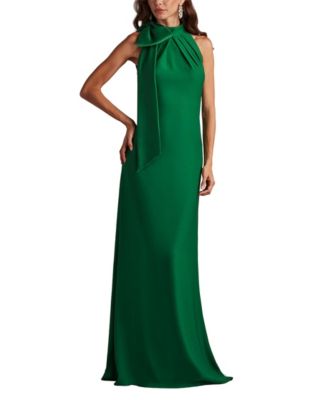 Tadashi Shoji