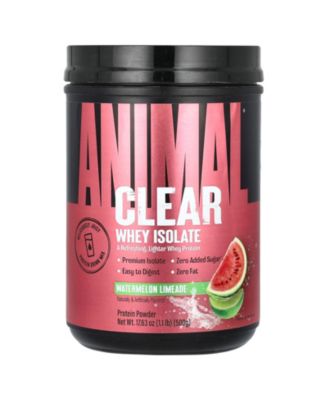 Animal