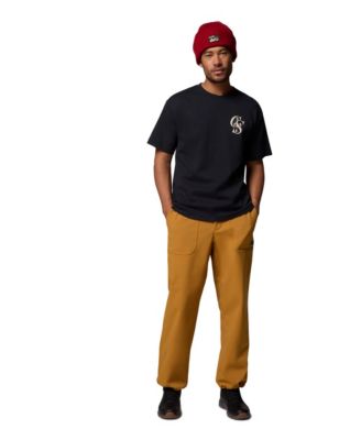 Men's CSC Heritage Graphic T-Shirt