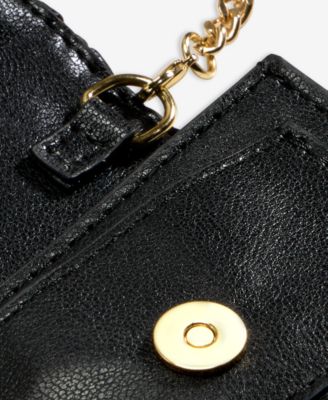 Boxed Izzii Mini Bag, Macy's Exclusive 