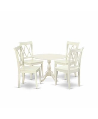 East West Furniture