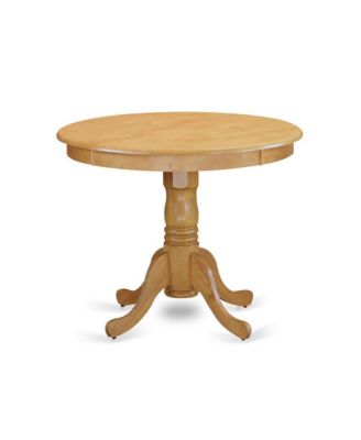 3 Pc Kitchen Table set- Table and 2 Dining Chairs